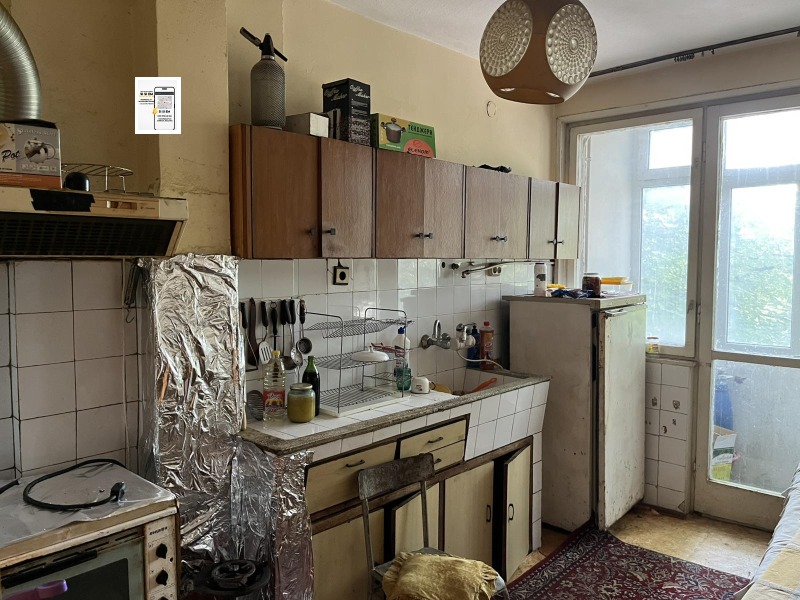 Na sprzedaż  2 sypialnie Dobricz , Centar , 98 mkw | 24484830 - obraz [5]