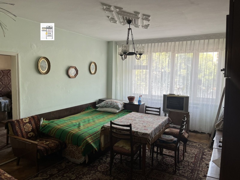 Na sprzedaż  2 sypialnie Dobricz , Centar , 98 mkw | 24484830 - obraz [7]