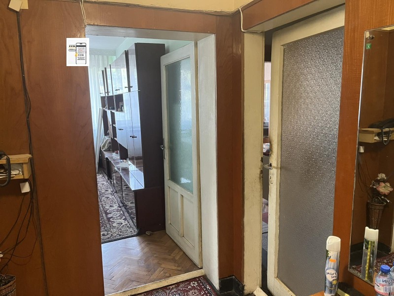 Na sprzedaż  2 sypialnie Dobricz , Centar , 98 mkw | 24484830 - obraz [2]