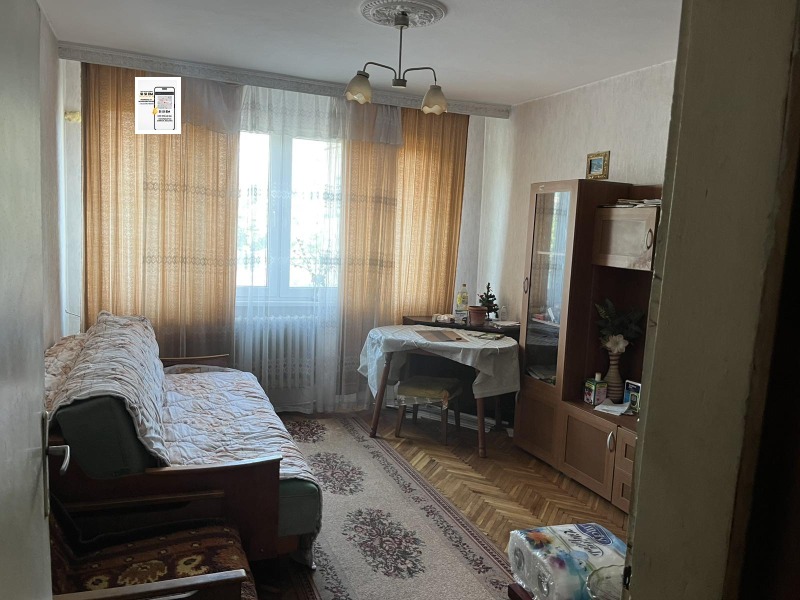 Na sprzedaż  2 sypialnie Dobricz , Centar , 98 mkw | 24484830