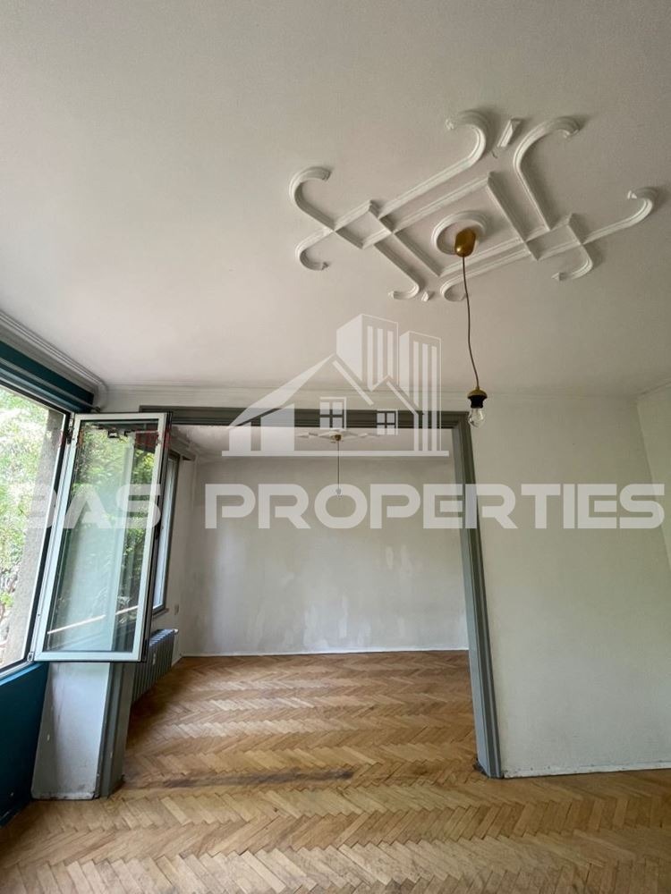 Продава 3-СТАЕН, град София, Хиподрума • 279000 € • 99894102 — Holmes.bg