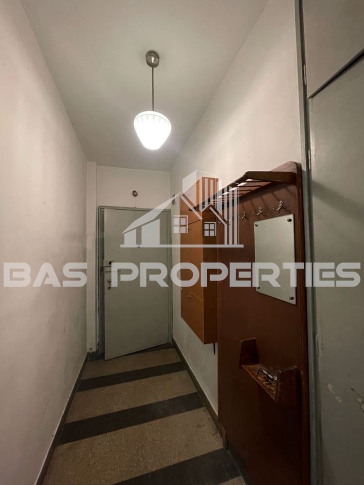 Myytävänä  2 makuuhuonetta Sofia , Hipodruma , 80 neliömetriä | 87505985 - kuva [12]