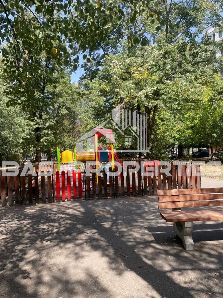Myytävänä  2 makuuhuonetta Sofia , Hipodruma , 80 neliömetriä | 87505985 - kuva [14]
