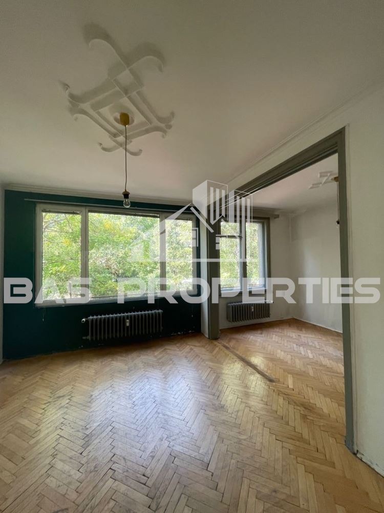 Myytävänä  2 makuuhuonetta Sofia , Hipodruma , 80 neliömetriä | 87505985 - kuva [3]