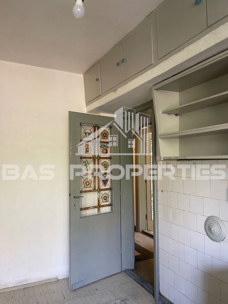 Myytävänä  2 makuuhuonetta Sofia , Hipodruma , 80 neliömetriä | 87505985 - kuva [7]