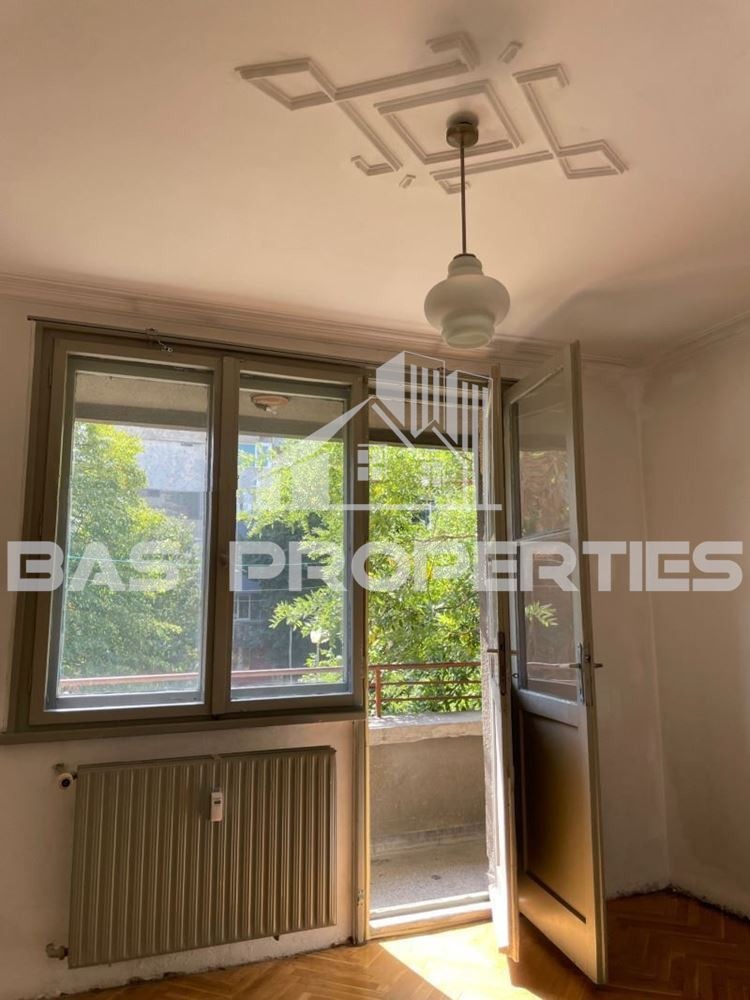 Myytävänä  2 makuuhuonetta Sofia , Hipodruma , 80 neliömetriä | 87505985 - kuva [8]