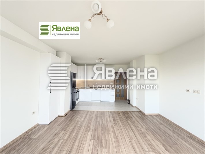 Myytävänä  2 makuuhuonetta Sofia , Lozenets , 100 neliömetriä | 12790972 - kuva [6]
