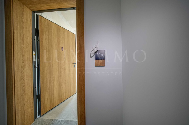 Продава 3-СТАЕН, гр. София, Бояна, снимка 2 - Апартаменти - 52153007