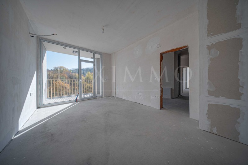 Продава 3-СТАЕН, гр. София, Бояна, снимка 6 - Апартаменти - 52153007