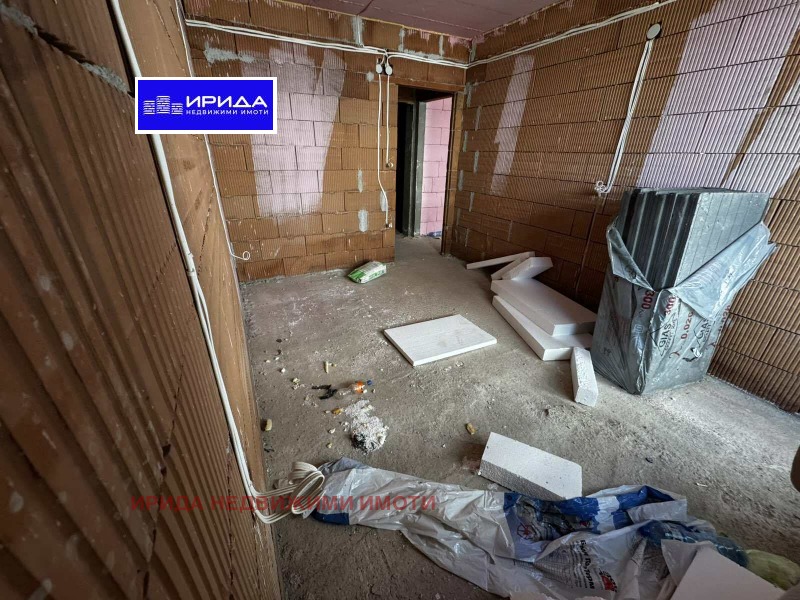 Продава 3-СТАЕН, гр. София, Красна поляна 2, снимка 2 - Апартаменти - 52484939