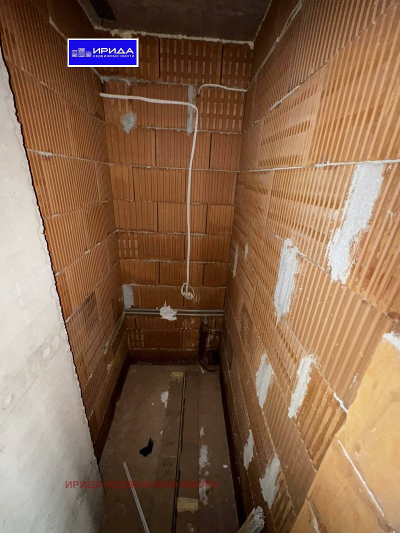 Продава 3-СТАЕН, гр. София, Красна поляна 2, снимка 6 - Апартаменти - 52484939