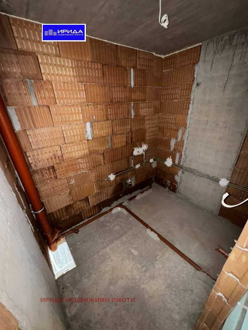 Продава 3-СТАЕН, гр. София, Красна поляна 2, снимка 8 - Апартаменти - 52484939