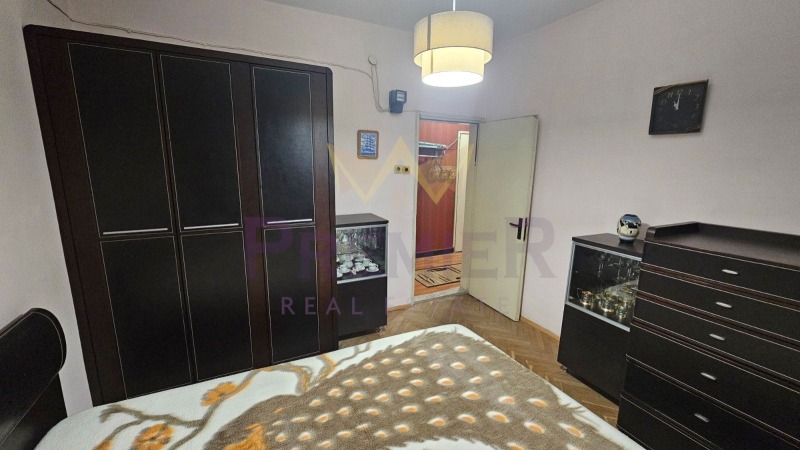 Продава 3-СТАЕН, гр. Варна, Конфуто, снимка 4 - Апартаменти - 52871485