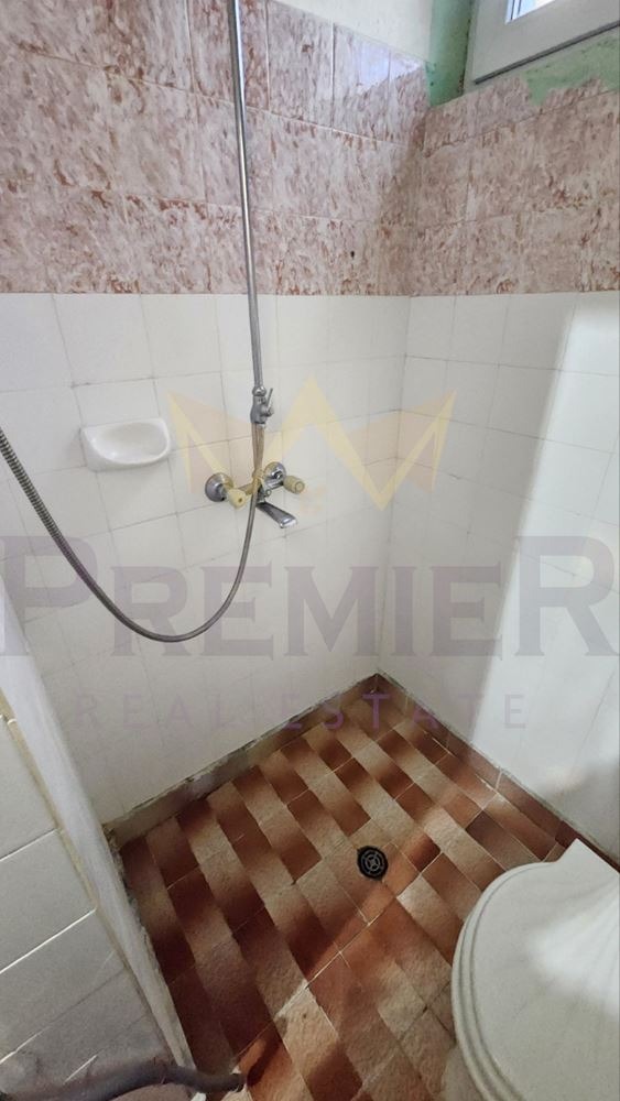 Продава 3-СТАЕН, гр. Варна, Конфуто, снимка 12 - Апартаменти - 52871485