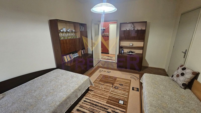 Продава 3-СТАЕН, гр. Варна, Конфуто, снимка 3 - Апартаменти - 52871485