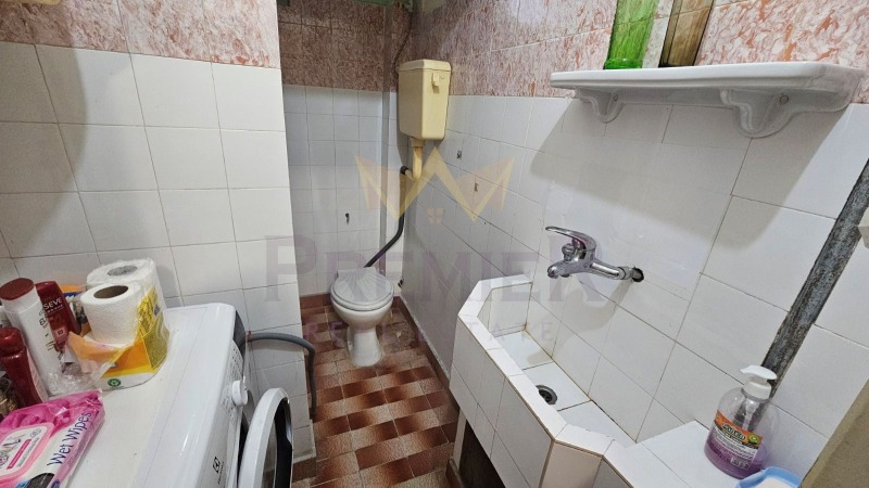 Продава 3-СТАЕН, гр. Варна, Конфуто, снимка 11 - Апартаменти - 52871485