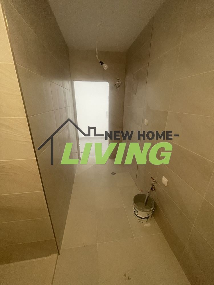 Продава 3-СТАЕН, гр. Бургас, Славейков, снимка 7 - Апартаменти - 53465026