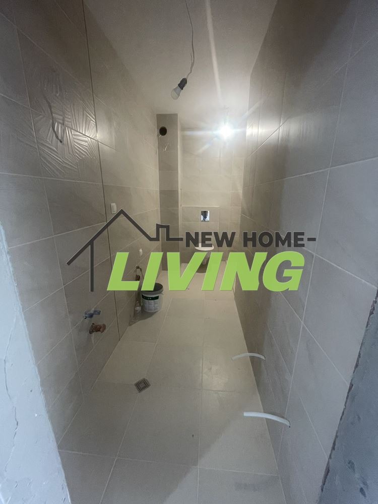 Продава 3-СТАЕН, гр. Бургас, Славейков, снимка 6 - Апартаменти - 53465026