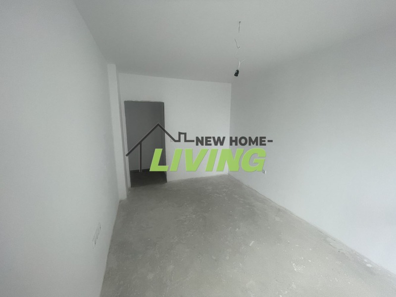 Продава 3-СТАЕН, гр. Бургас, Славейков, снимка 5 - Апартаменти - 53465026