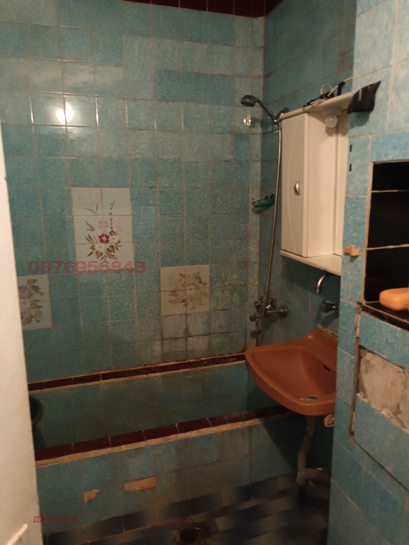 Продава 3-СТАЕН, гр. София, Мусагеница, снимка 5 - Апартаменти - 53499382