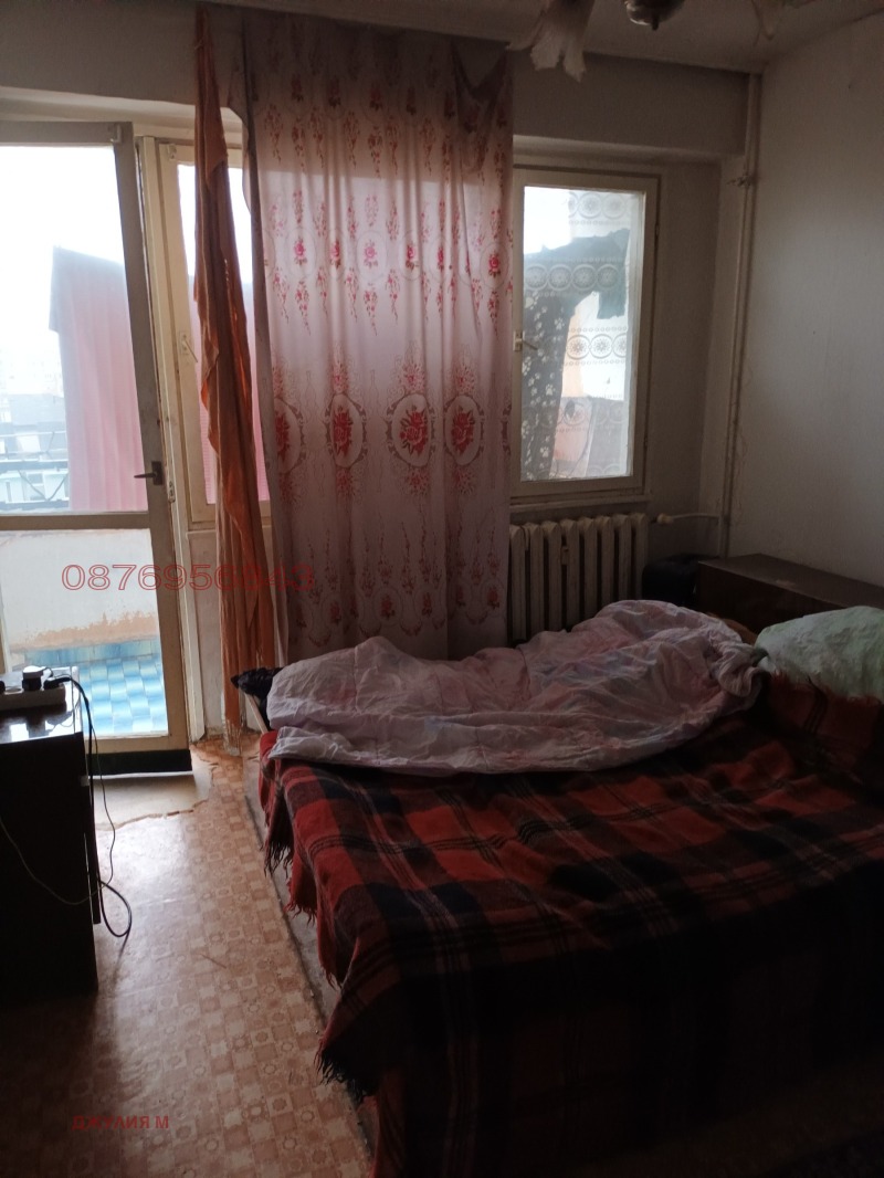 Продава 3-СТАЕН, гр. София, Мусагеница, снимка 3 - Апартаменти - 53499382