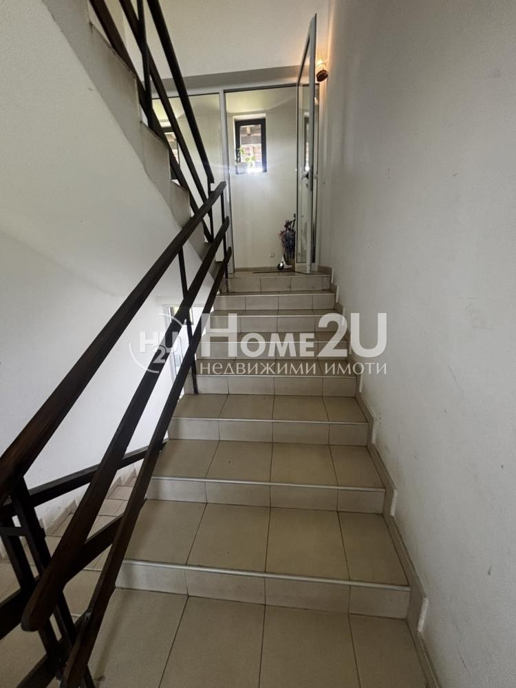 Продава 3-СТАЕН, гр. София, Симеоново, снимка 14 - Апартаменти - 54413908