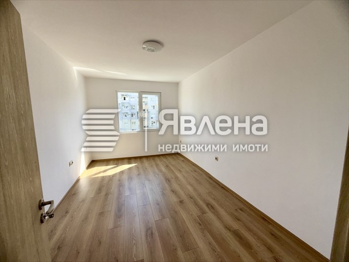 Продава 3-СТАЕН, гр. Варна, Автогара, снимка 6 - Апартаменти - 55094511