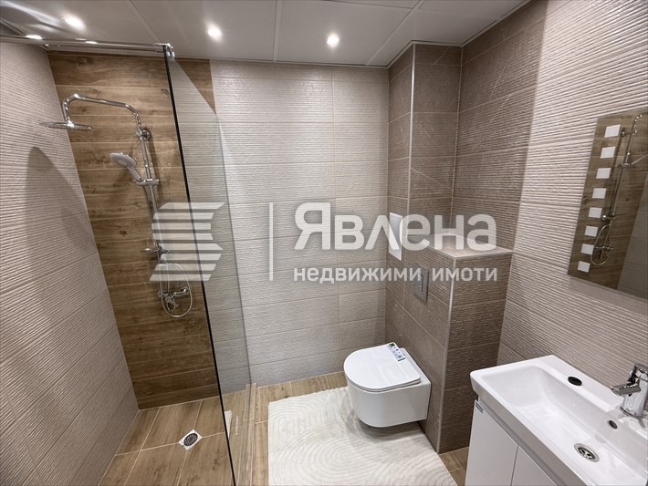 Продава 3-СТАЕН, гр. Варна, Автогара, снимка 7 - Апартаменти - 55094511