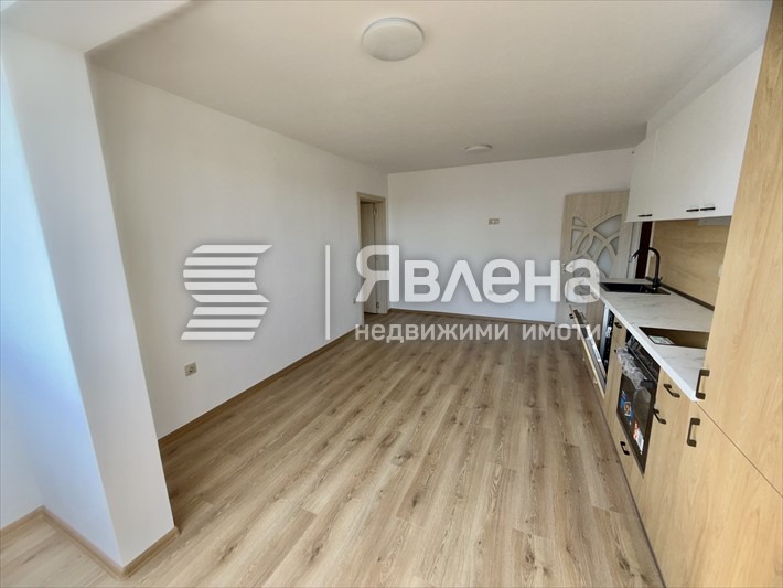 Продава 3-СТАЕН, гр. Варна, Автогара, снимка 2 - Апартаменти - 55094511