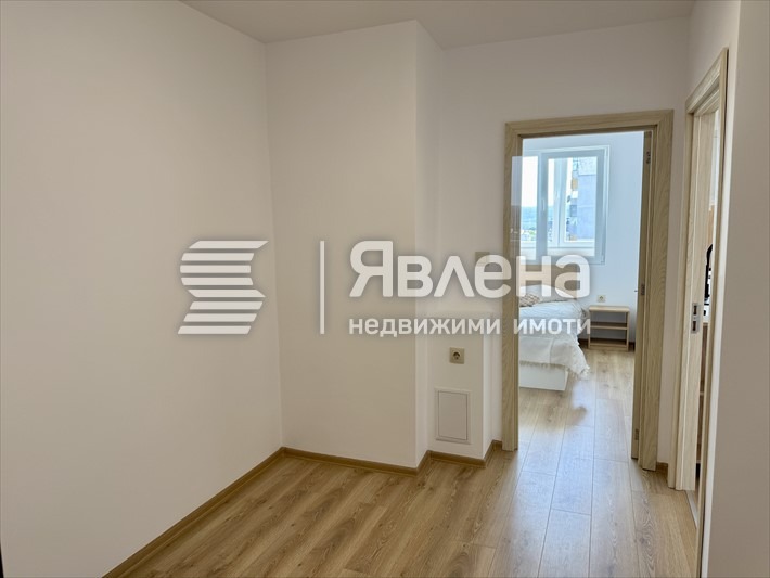Продава 3-СТАЕН, гр. Варна, Автогара, снимка 3 - Апартаменти - 55094511