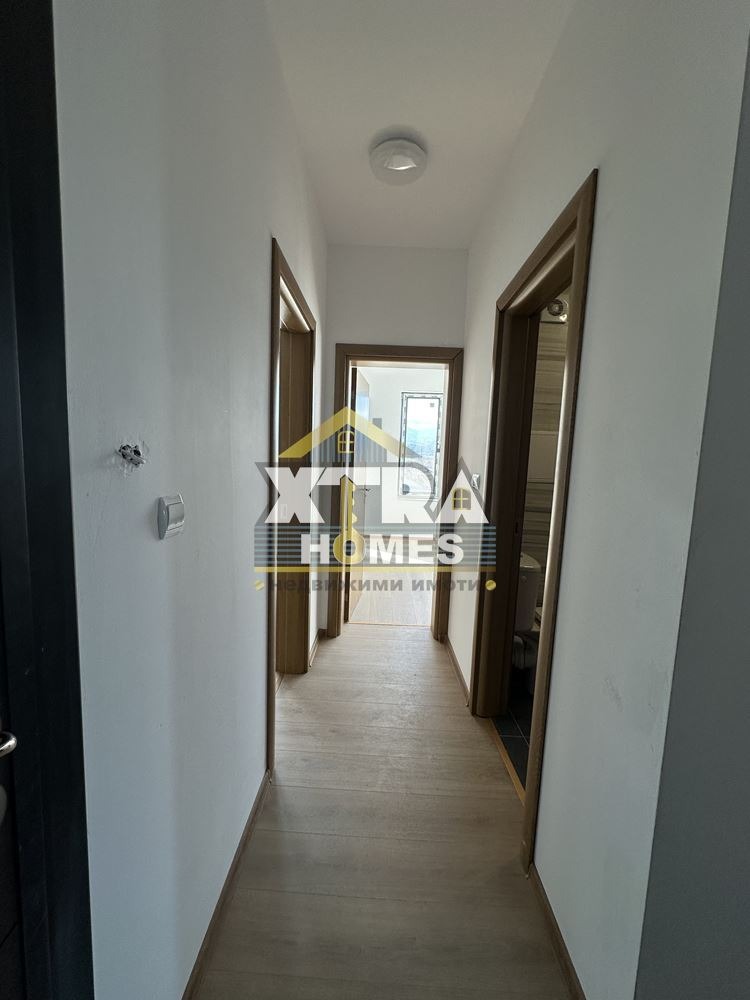 Продава 3-СТАЕН, гр. София, Дружба 2, снимка 4 - Апартаменти - 55257740