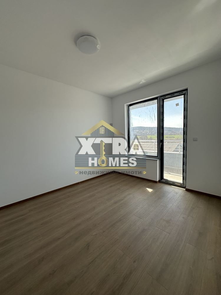 Продава 3-СТАЕН, гр. София, Дружба 2, снимка 7 - Апартаменти - 55257740