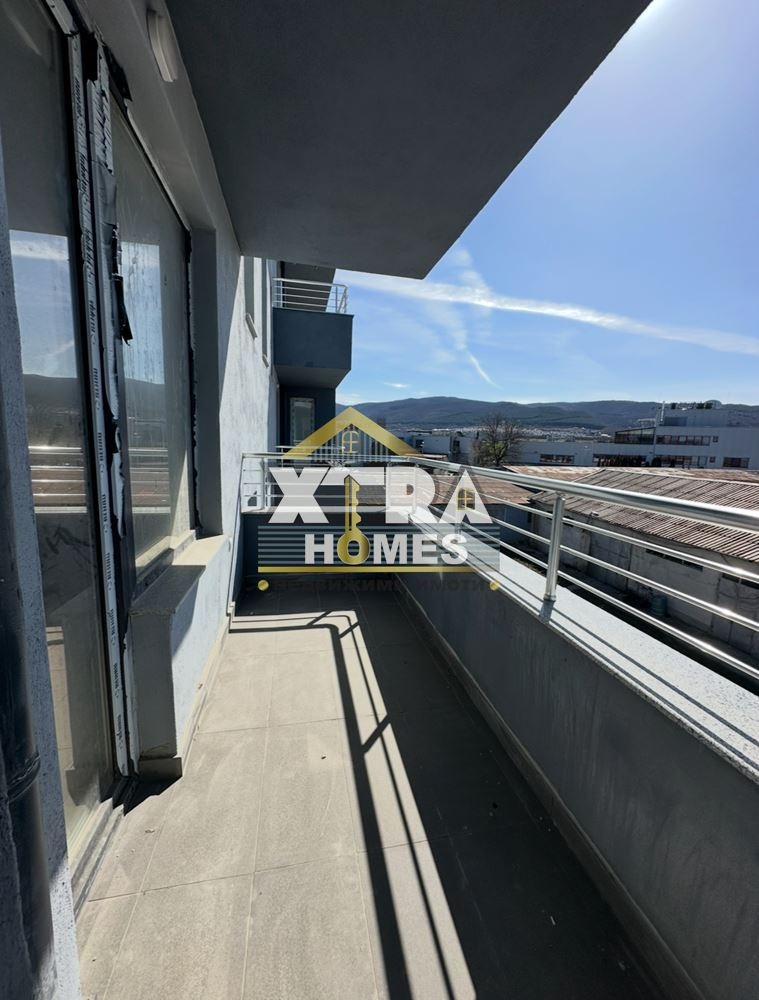 Продава 3-СТАЕН, гр. София, Дружба 2, снимка 12 - Апартаменти - 55257740