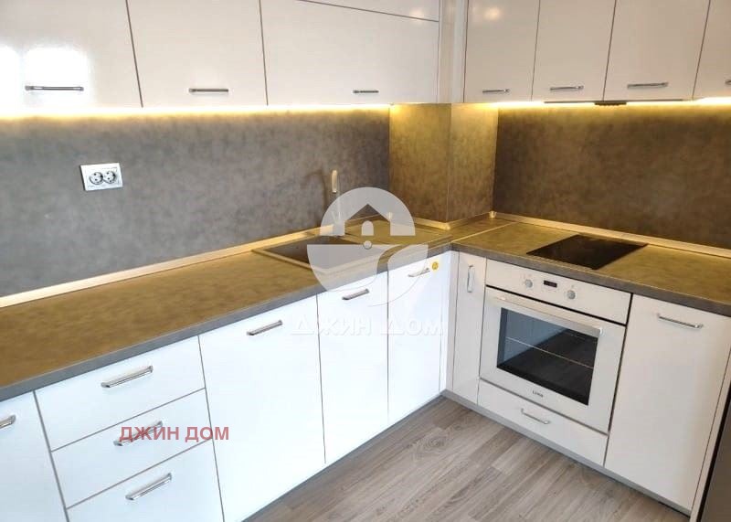 Продава 3-СТАЕН, гр. Несебър, област Бургас, снимка 2 - Апартаменти - 55558882