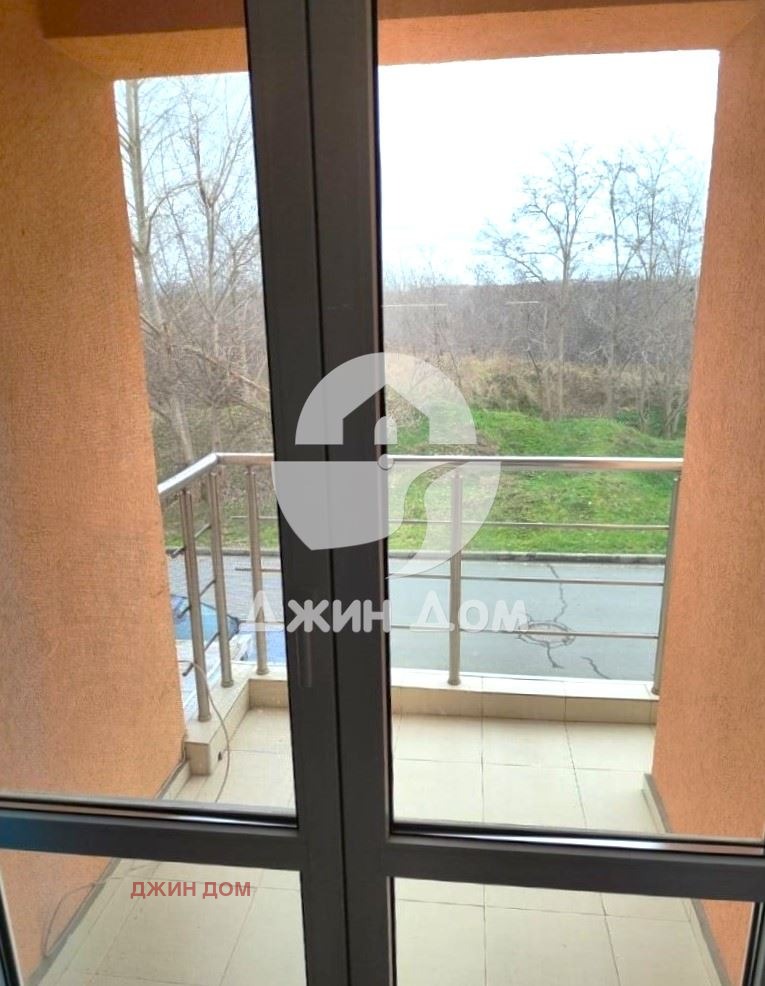 Продава 3-СТАЕН, гр. Несебър, област Бургас, снимка 5 - Апартаменти - 55558882