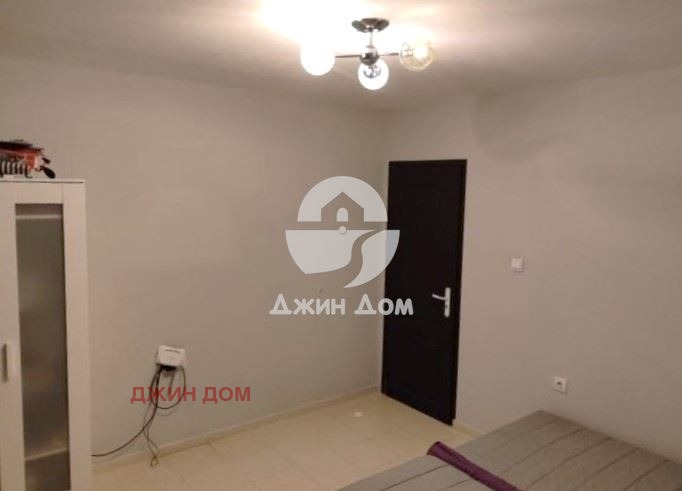 Продава 3-СТАЕН, гр. Несебър, област Бургас, снимка 11 - Апартаменти - 55558882
