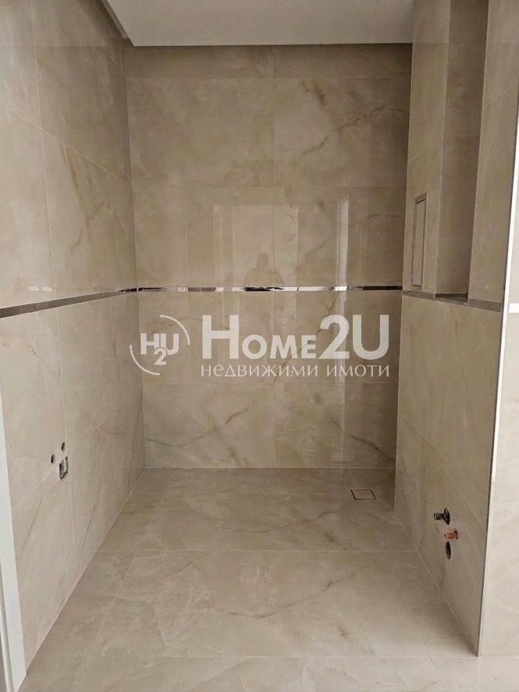 Продава 3-СТАЕН, гр. Варна, Владислав Варненчик 1, снимка 5 - Апартаменти - 56066787