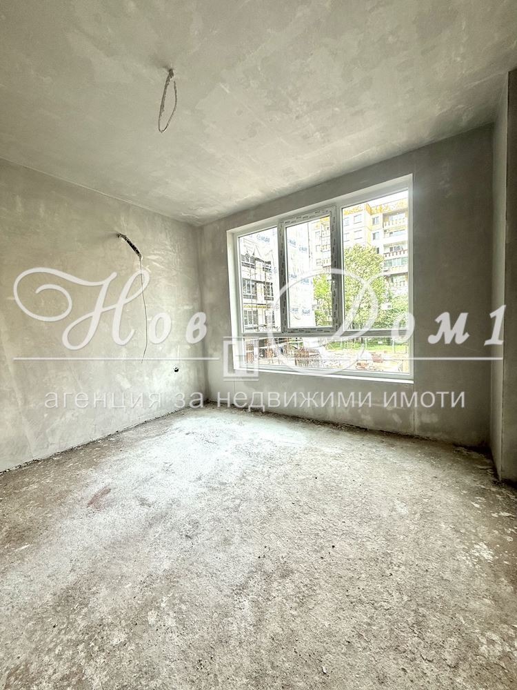 Na prodej  3 ložnice Plovdiv , Christo Smirnenski , 137 m2 | 79729270 - obraz [3]