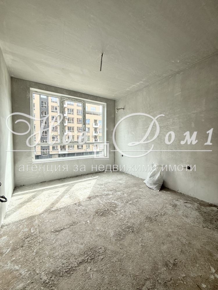 Na prodej  3 ložnice Plovdiv , Christo Smirnenski , 137 m2 | 79729270 - obraz [4]