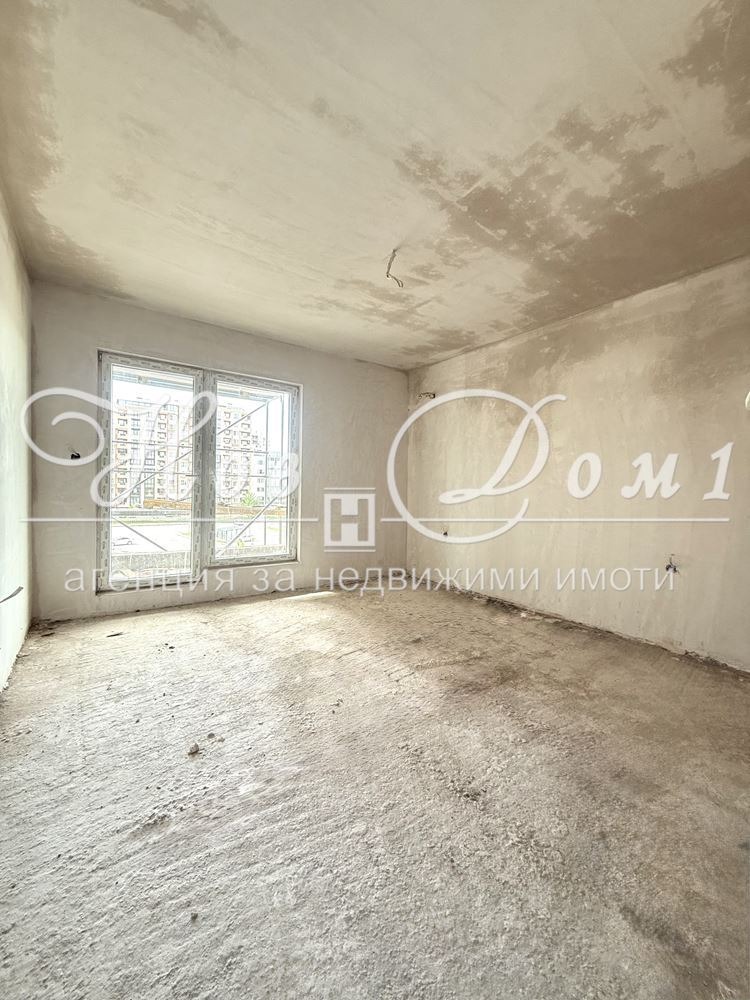 Na prodej  3 ložnice Plovdiv , Christo Smirnenski , 137 m2 | 79729270 - obraz [2]