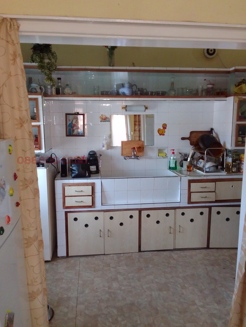 Till salu  3+ sovrum Haskovo , Voevodski , 119 kvm | 85003579 - bild [2]
