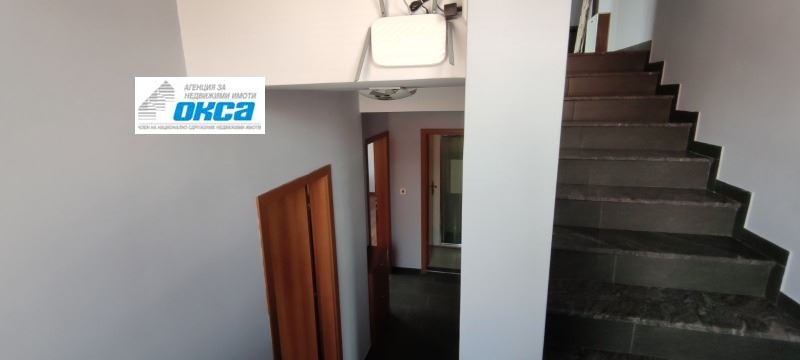 À venda  Casinha Pleven , Idealen centar , 120 m² | 27927887 - imagem [9]