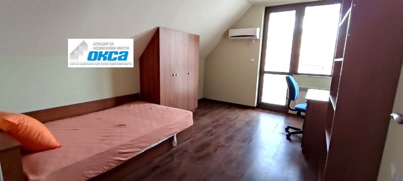 À venda  Casinha Pleven , Idealen centar , 120 m² | 27927887 - imagem [6]