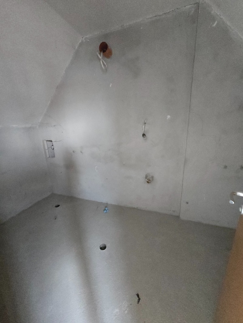 Продава МЕЗОНЕТ, гр. Пловдив, Кършияка, снимка 12 - Апартаменти - 52687564