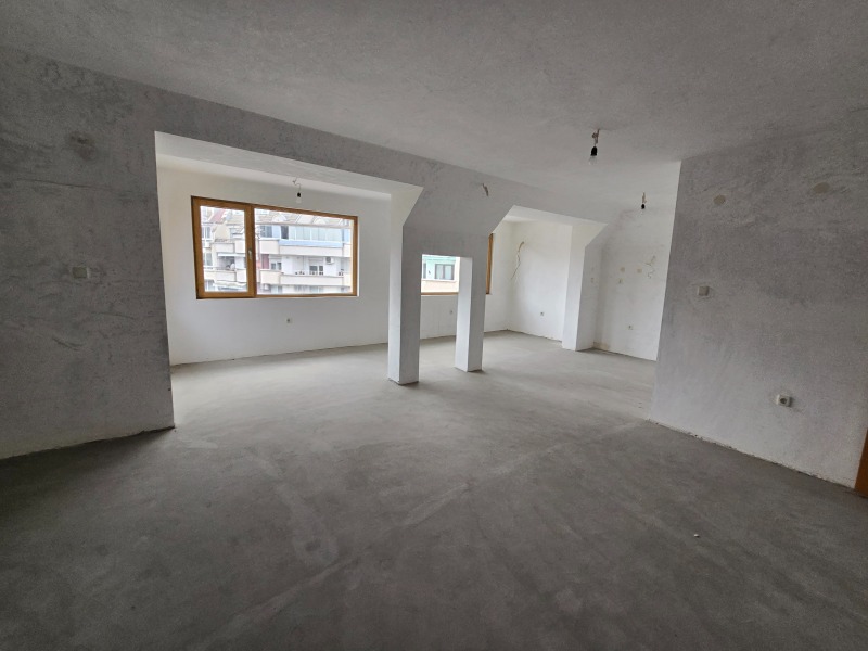 Продава МЕЗОНЕТ, гр. Пловдив, Кършияка