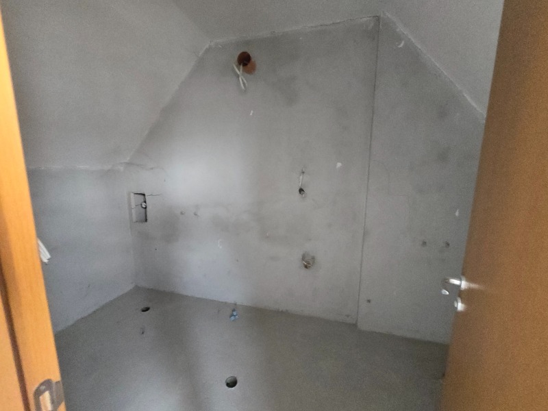 Продава МЕЗОНЕТ, гр. Пловдив, Кършияка, снимка 13 - Апартаменти - 52687564