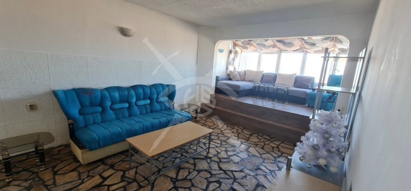 Продава МЕЗОНЕТ, гр. София, Младост 1, снимка 2 - Апартаменти - 53173742