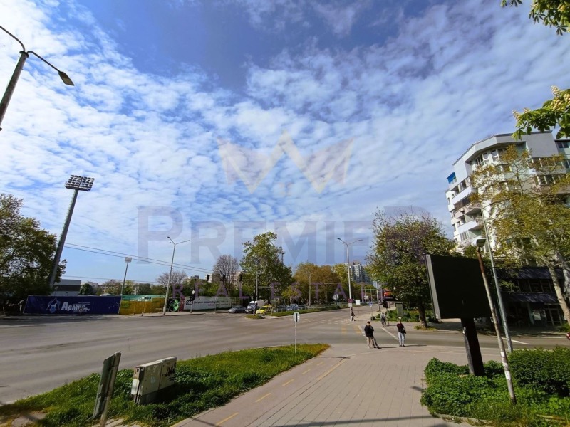 Продается  Офис Варна , Левски 1 , 32 кв.м | 65558839 - изображение [2]