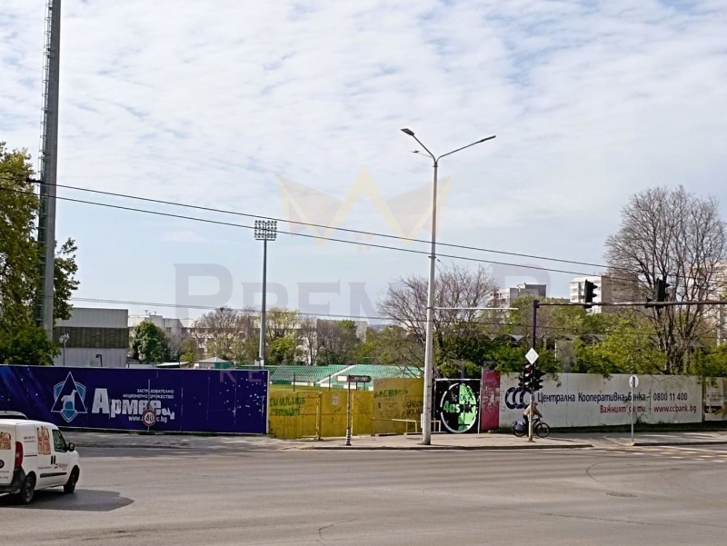 Продается  Офис Варна , Левски 1 , 32 кв.м | 65558839 - изображение [4]