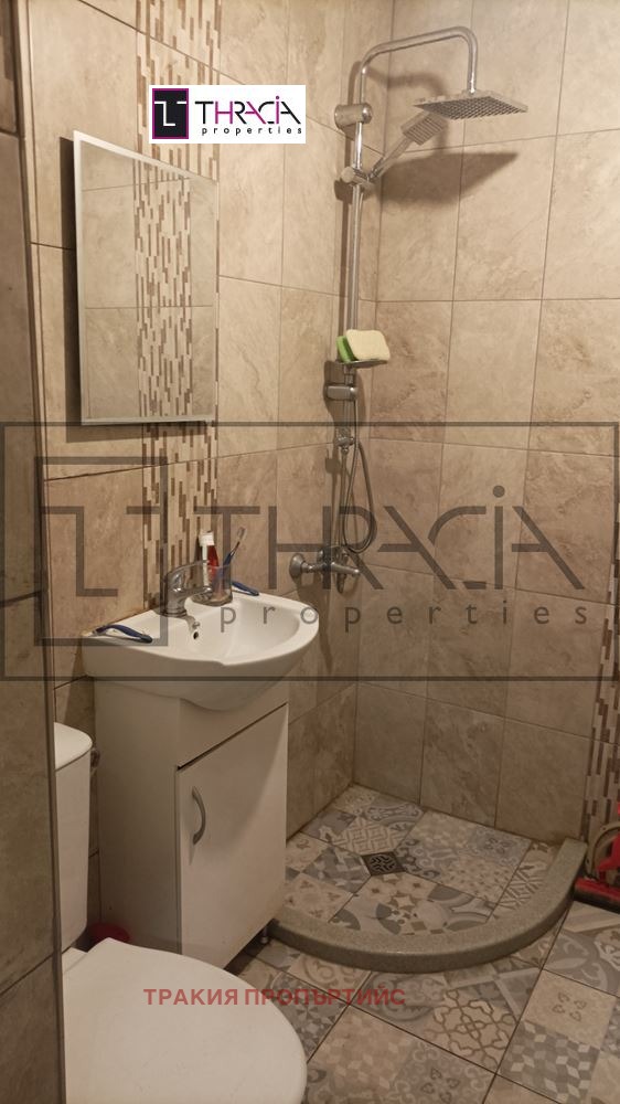 Продава ОФИС, гр. София, Красна поляна 3, снимка 6 - Офиси - 55233184